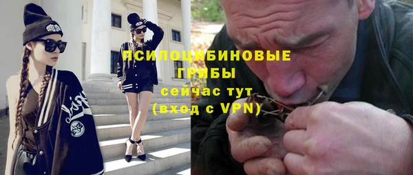 скорость mdpv Туринск